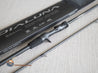 Brand New Shimano 23 DIALUNA B86ML Baitcasting Rod