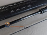 Brand New Shimano 23 DIALUNA B96M Baitcasting Rod