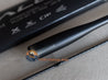 Brand New Shimano 23 DIALUNA B96M Baitcasting Rod