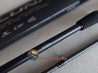 Brand New Shimano 23 DIALUNA B96M Baitcasting Rod