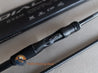 Brand New Shimano 23 DIALUNA B96M Baitcasting Rod