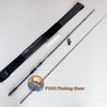 Brand New Shimano 23 DIALUNA B96M Baitcasting Rod