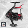 Shimano BB-X Hyper Force C3000DXXG S Right Spinning Reel