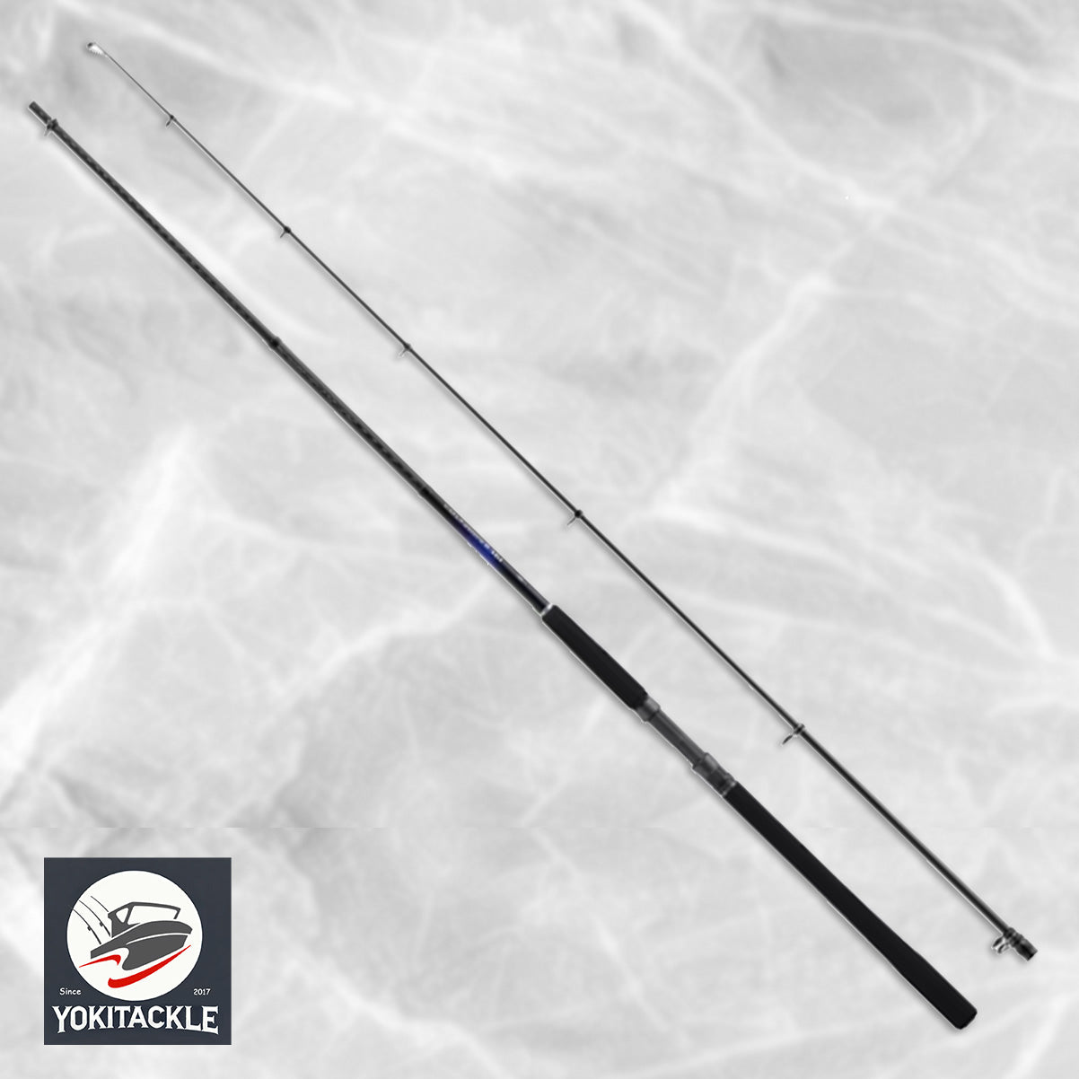 Shimano COLTSNIPER BB S100M-T Telescopic Shore Jigging Fishing Rod