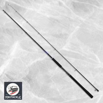 Shimano COLTSNIPER BB S100MH-T Telescopic Shore Jigging Fishing Rod