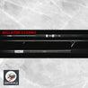 APIA BLACKFIN EXIII BELLATOR S103MH Spinning Fishing Rod