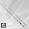PALMS Baymatic New BMTS-65MH Spinning Rod