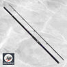Shimano Bull's Eye Entou 3-520P Surf Casting Fishing Rod