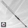Brand New Daiwa Emeraldas AIR IM K60LB-S Ultra Light Eging Squid Baitcasting Rod