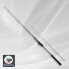 Shimano ENGETSU TT B69MLS Baitcasting Rod