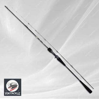Brand New Daiwa VADEL SLJ 63LB-S Baitcasting Rod