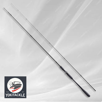 Brand New  Shimano 22 EXSENCE Infinity B86MH Baitcasting Rod