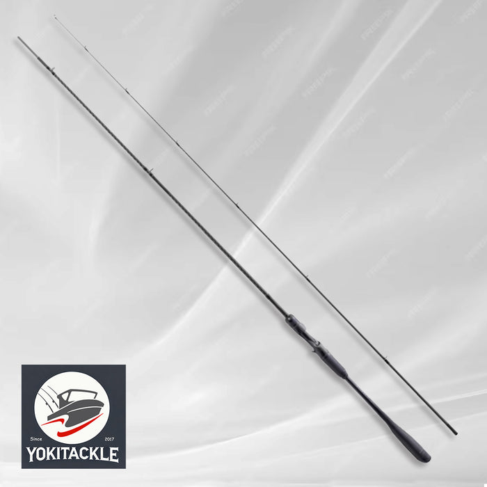 Shimano 22 EXSENCE Infinity B86MH Baitcasting Rod