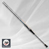 Brand New Daiwa Emeraldas EX IM N56ULB-SMT Eging Baitcasting Rod