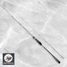 Shimano OCEA JIGGER Limited SLJ B63-0 Baitcasting Rod