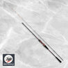 Daiwa 24 KOHGA MX TYPE-N 610MHB-METAL-W Baitcasting Rod