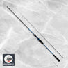 Daiwa DECK ACTOR 610LB-S Baitcasting Rod