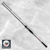Daiwa 22 Kohga X 69MHB-S Baitcasting Rod
