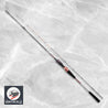 Brand New Daiwa Kohga AIR TYPE-N 69XHB-METAL-N Baitcasting Rod