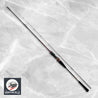 Daiwa 24 KOHGA N69MHB-S-K Baitcasting Rod