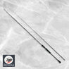 Shimano HARD ROCKER XR B68M-S/BOAT Baitcasting Rod