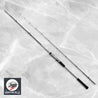 Shimano CROSSMISSION B66ML-S Baitcasting Rod