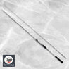 Shimano CROSSMISSION XR B66ML Baitcasting Rod