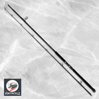 YAMAGA Blanks 2024 BlueSniper 100M-MH Shore Casting Fishing Rod