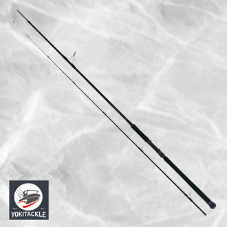 YAMAGA Blanks 2026 BlueSniper 96L Shore Casting Fishing Rod