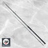 YAMAGA Blanks 2026 BlueSniper 96L Shore Casting Fishing Rod