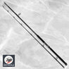 YAMAGA Blanks 2024 BlueSniper PL106H Shore Casting Fishing Rod