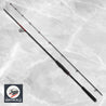 SHIMANO 26 ENGETSU XR C-S68M-T Tai Rubber Fishing Rod