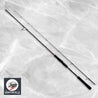 Brand New Shimano ENGETSU XR C-S70M+ Baitcasting Rod