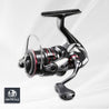 Shimano 20 VANFORD C2000S Spinning Reel