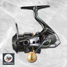 Shimano Cardiff XR C2000SHG Spinning Reel