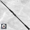 Megabass Cookai CK-101MS Spinning Sea Bass Fishing Rod