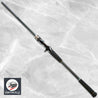 Megabass Cookai CK-710EXHC Casting Heavy Sea Bass Fishing Rod