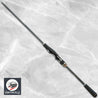 Megabass Cookai CK-86LS Spinning Sea Bass Fishing Rod