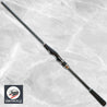 Megabass Cookai CK-96MS Spinning Sea Bass Fishing Rod