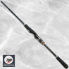 Megabass Cookai Gulf CKG-70M+S Spinning Sea Bass Fishing Rod