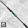 Megabass Cookai Gulf CKG-77MS Spinning Sea Bass Fishing Rod