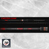 APIA Foojin'RS CRESTER C93M Casting Fishing Rod