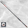 Gamakatsu Chinu Competition Special IV 125-53 ISO Fishing Rod Medium Power Versatile