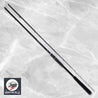 NISSIN Chronicle Kabuse Long Cast Kisai 2402 Fishing Rod 鬼彩