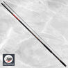Gamakatsu Denios 125-50 ISO Rod Medium Versatile