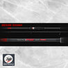 APIA Foojin'RS DESIRE S95MH Spinning Fishing Rod