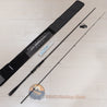 Brand New Shimano 23 DIALUNA S90L Spinning Rod