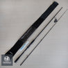 Brand New Shimano 23 DIALUNA S96ML Spinning Rod