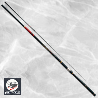 Gamakatsu Dreamer II 6-50 ISO Fishing Rod Ultra Heavy Power Strong Current
