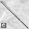 Gamakatsu Dreamer II 5-50 ISO Fishing Rod Extra Heavy Power Big Fish